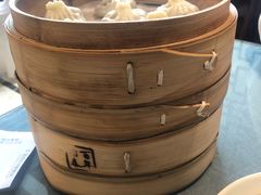 -冶春茶社(官园桥店)