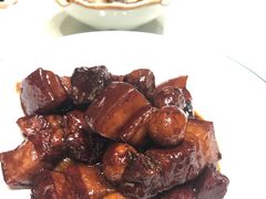 -四季暖堂·融合江浙菜(N1955创业园店)