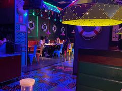 -蛮横肉蟹煲(印象城店)