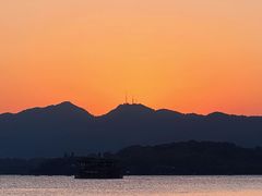 -杭州湖滨in77