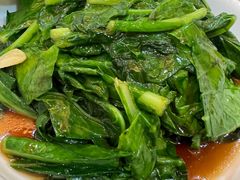 -龙宫海鲜楼(长乐漳港店)