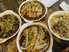 -牛王庙(龙华花园店)