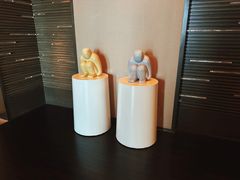 -上海柏悦酒店