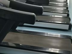 -阳光游泳培训基地(天通苑店)