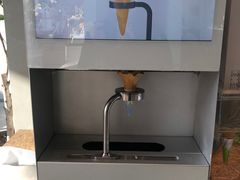 -dotcom coffee古点咖啡(致真大厦店)