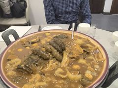 -食神鱼头佛跳墙(百子湾旗舰店)