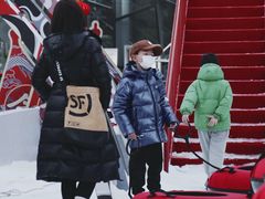 -大族广场Mall&More