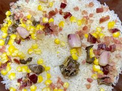 -鲍馬爺·首创鲍鱼鸡(银座店)