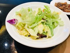 -新南华大酒店(广中店)