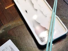 -江边城外烤鱼(方庄时代购物中心店)