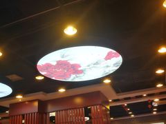 -点都德(千灯湖环宇城店)
