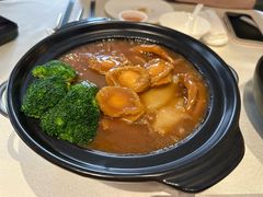 -皇朝会.经典传统粤菜(外滩店)