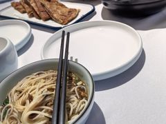 -峨嵋酒家(地安门店)