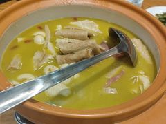 -黄泥岗·地道湖北菜(奥特莱斯店)