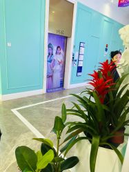 -美莱医疗美容医院