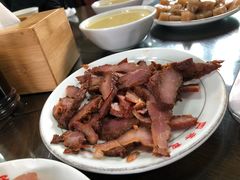 -四条包子(古城街店)