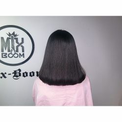 -BM SALON
