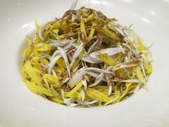 -沪碟·精菜坊(闵行店)