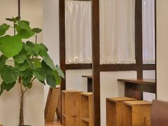 -甜莺蛋糕(顺盈时代广场店)