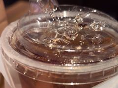 -麦当劳(团结湖店)