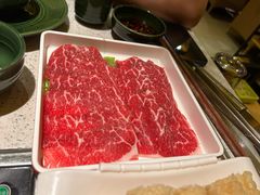 -润鼎四季(华发商都店)