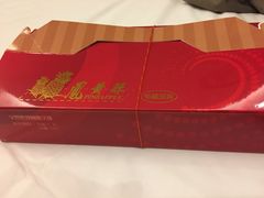 -小潘蛋糕坊 板桥和平店