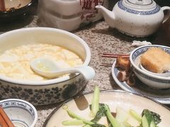 -南京大牌档(凯德1818店)