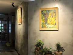 -25#COFFEE(古地石店)