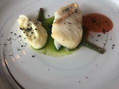 -广州四季酒店·意珍·意式自助餐