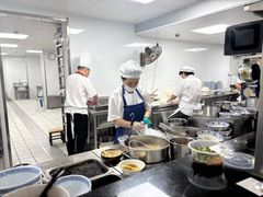 -清真马祥兴菜馆(云南北路店)