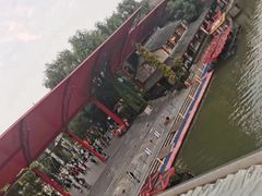 -杭州宋城