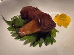 -西郊5号·Maggie 5