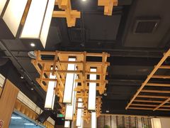 -伊喜饺子(五道口学院路店)