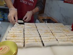 -沈大成(城隍庙店)