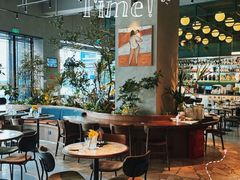 -gaga(北京新中关购物中心店)