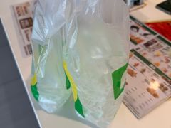 -德克士信之义(信源商厦店)