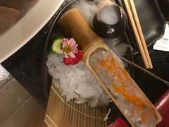 -九鼎轩火锅大排挡