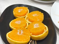 -唐宫·粤菜海鲜(万象城店)