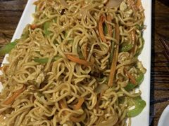 -壹块捌烧烤(灯市口店)