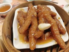 -点都德(北京路贰店)