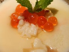 -雀蓝川菜(滨湖万象汇店)
