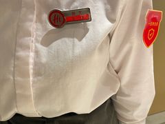 -海底捞火锅(东百中心店)