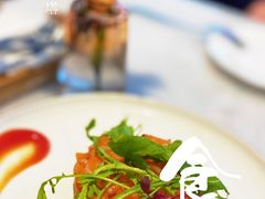 -WOKKA by艮上(中海环宇荟店)