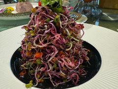-番食园鲜食火锅(高新店)