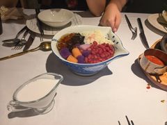 -Aqua Oasis 水天堂(相城天虹商场店)