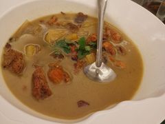 -福禄财东北菜(珠江帝景店)