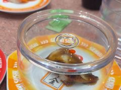 -元气寿司(环球港店)