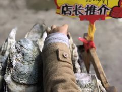 -蚝专家(北滘店)