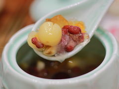 -裕莲楼(环球港店)