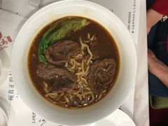 -南山鲜虾面·活鲜小馆·海味大连菜(南山总店)